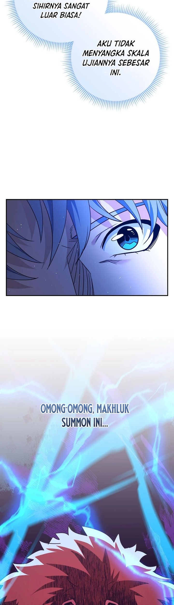 Chapter 52 - halaman 32