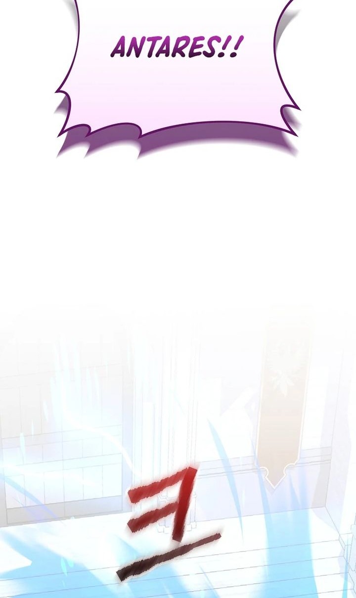 Chapter 52 - halaman 37