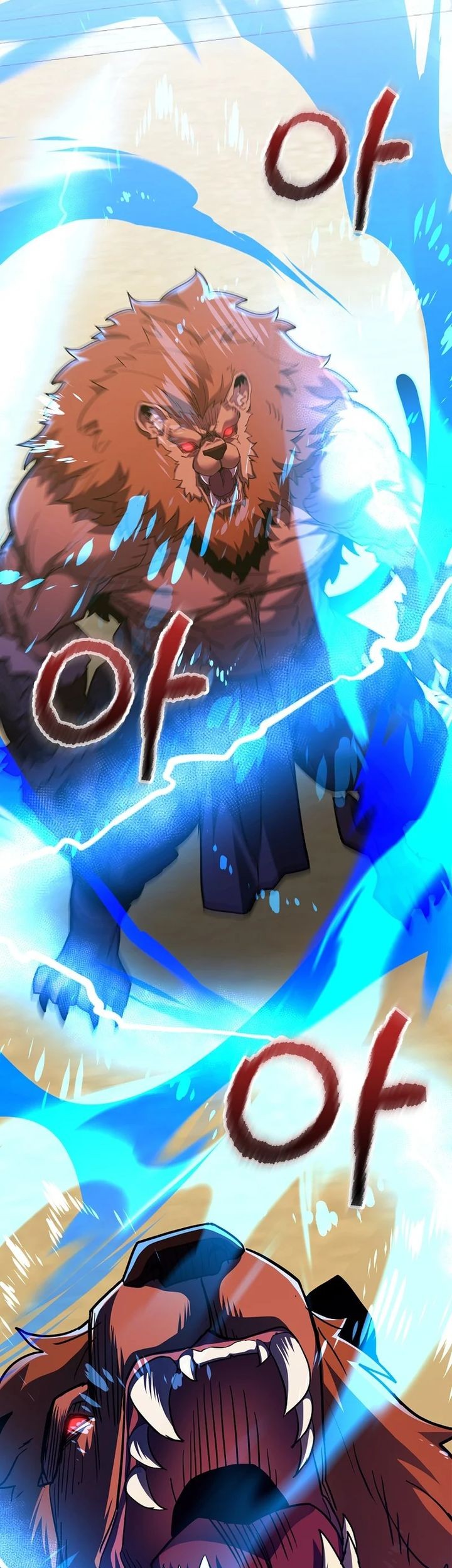Chapter 52 - halaman 38