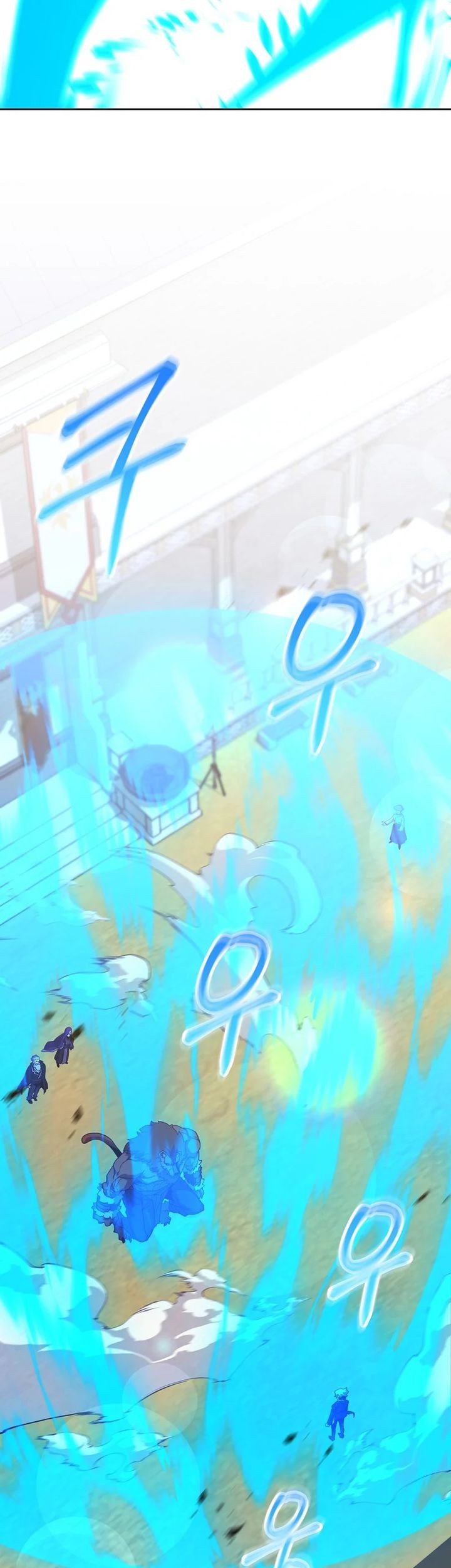 Chapter 52 - halaman 40