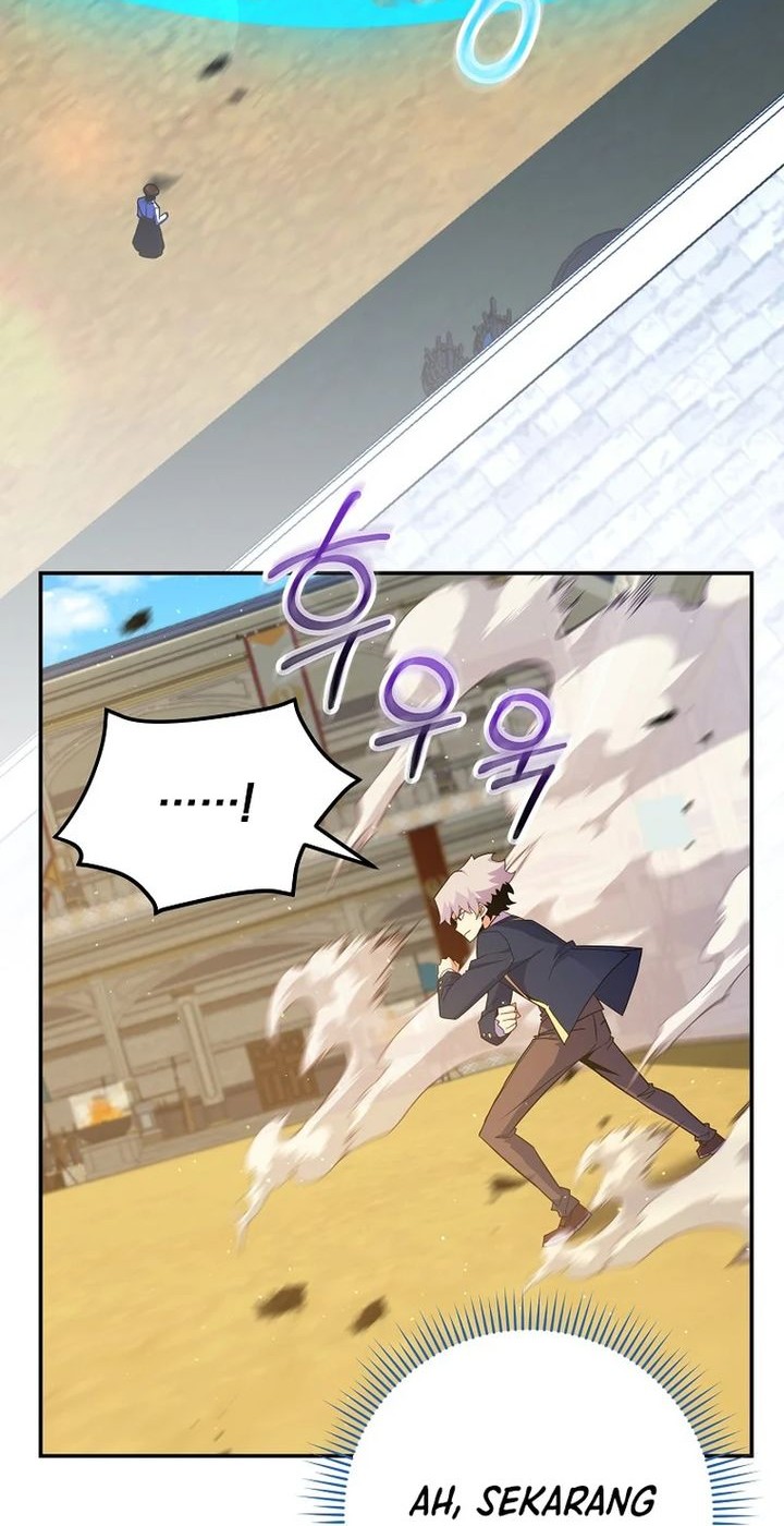 Chapter 52 - halaman 41