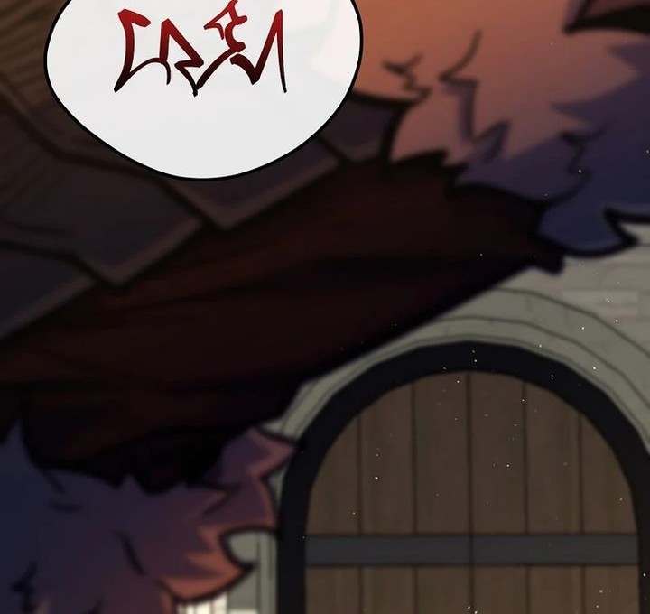 Chapter 52 - halaman 43