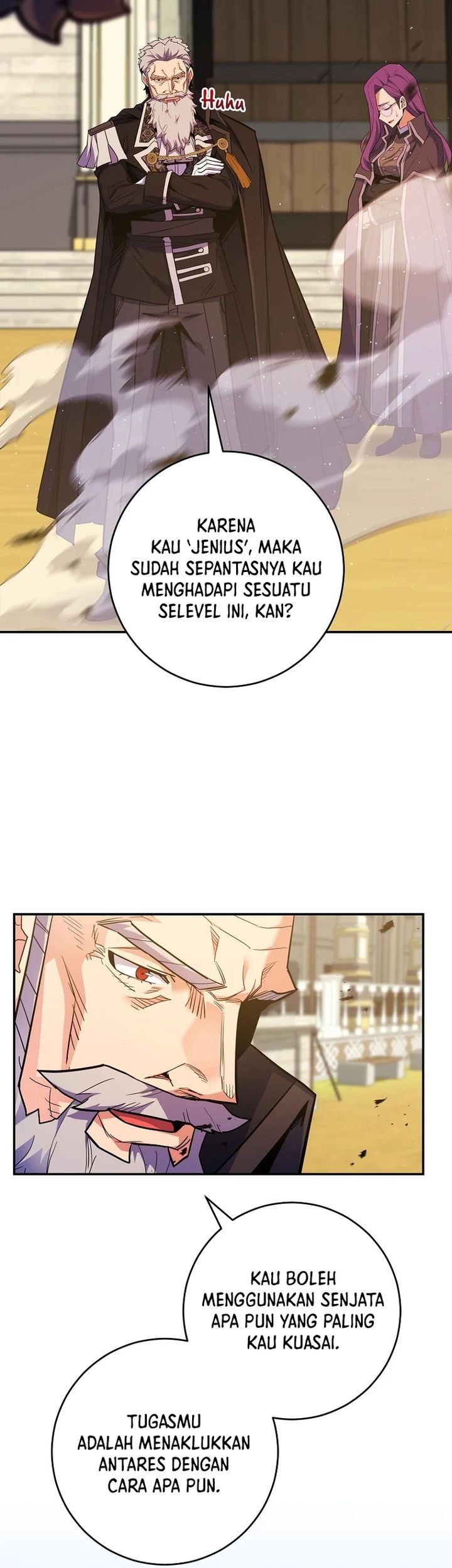 Chapter 52 - halaman 44