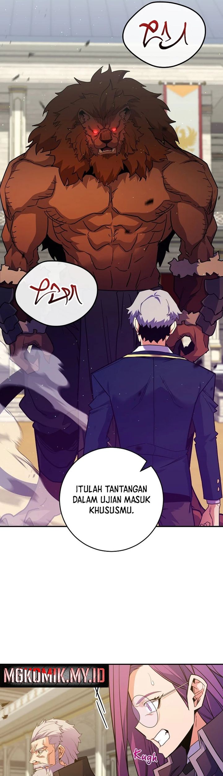 Chapter 52 - halaman 46