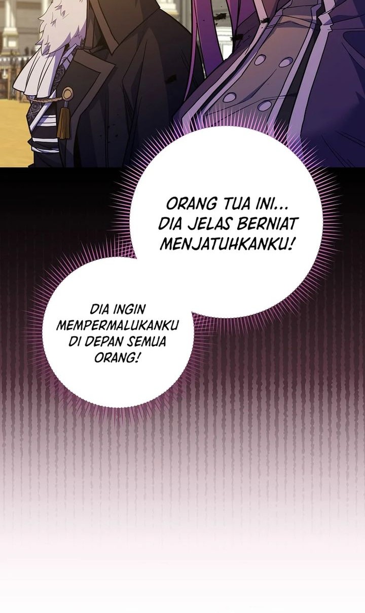 Chapter 52 - halaman 47