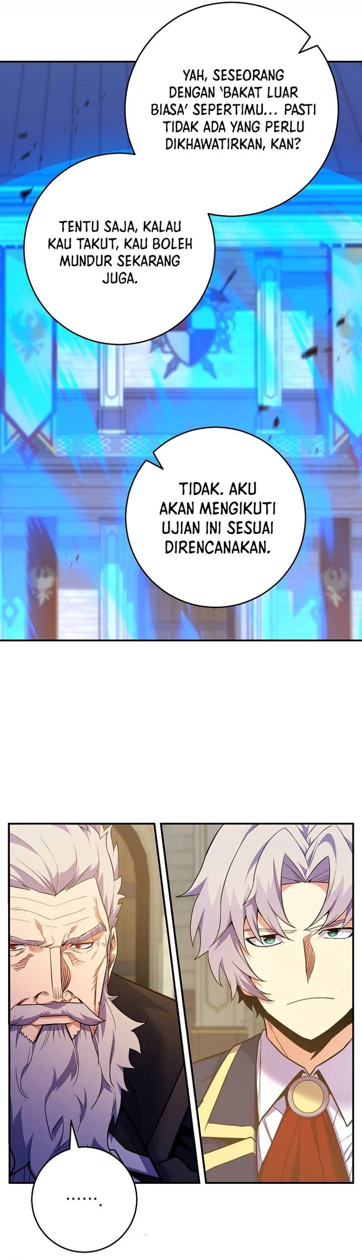 Chapter 52 - halaman 48