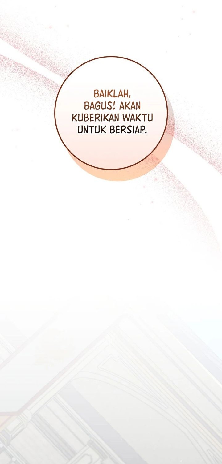 Chapter 52 - halaman 49