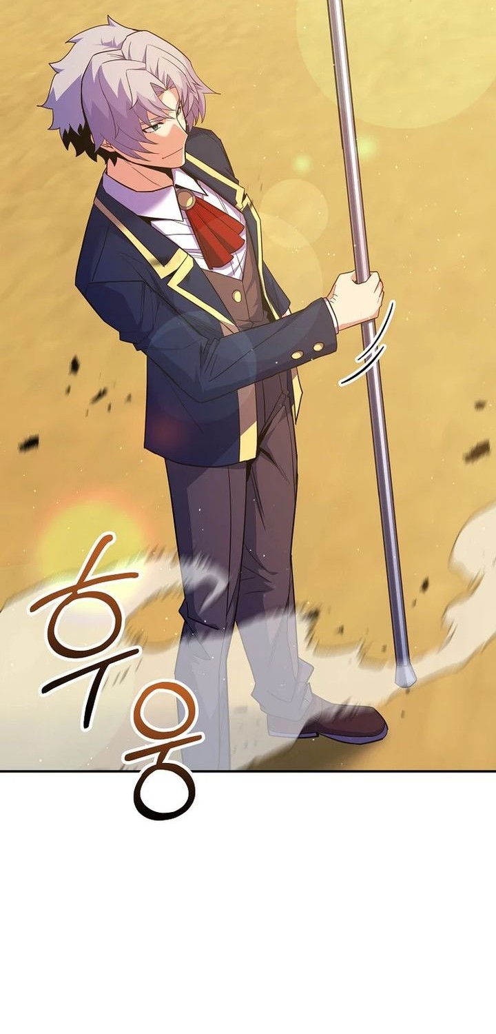 Chapter 52 - halaman 53