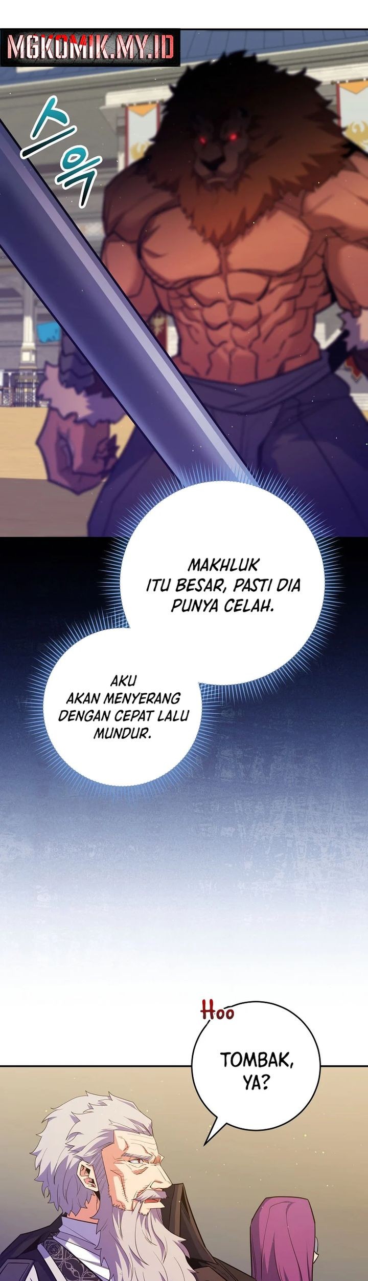 Chapter 52 - halaman 54