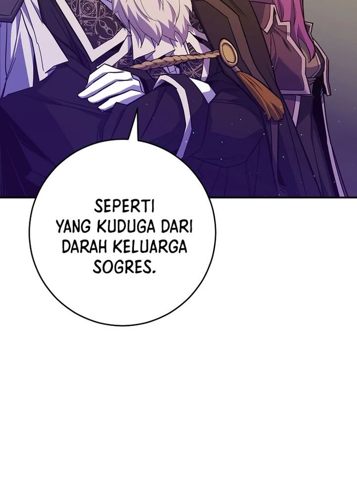 Chapter 52 - halaman 55