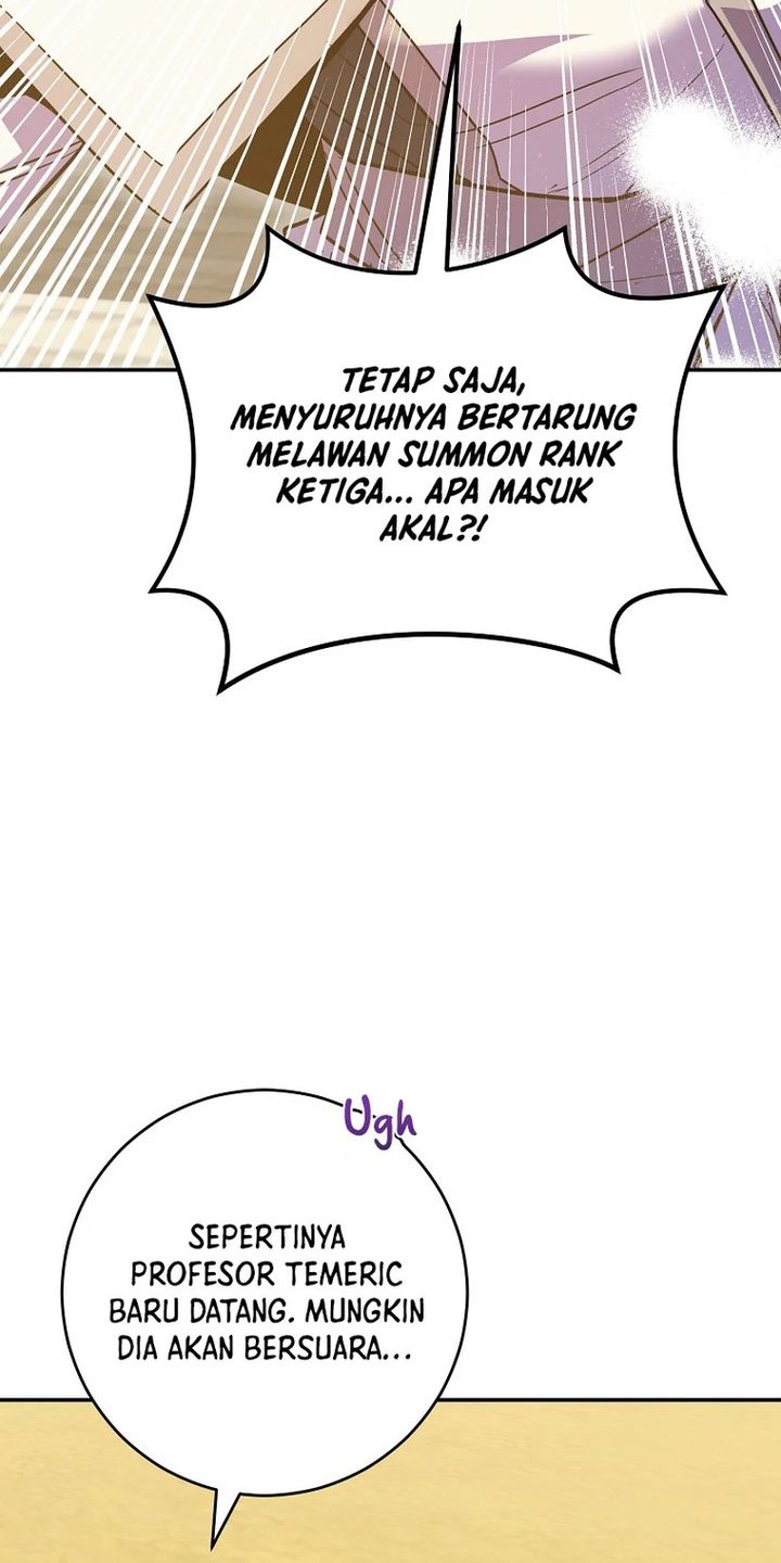 Chapter 52 - halaman 57