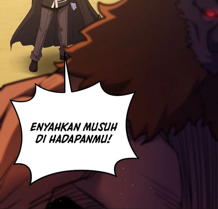 Chapter 52 - halaman 59