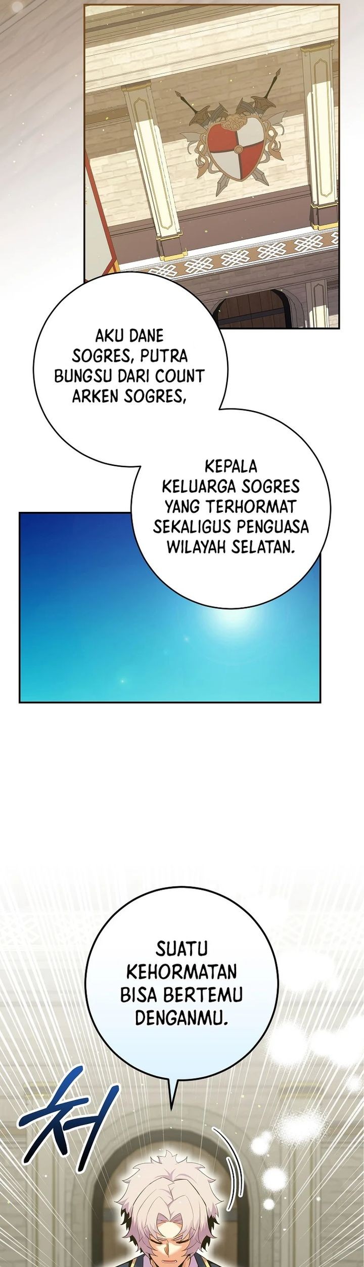 Chapter 52 - halaman 4