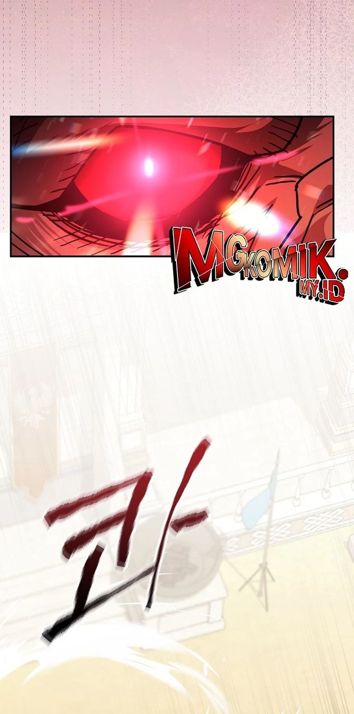 Chapter 52 - halaman 61
