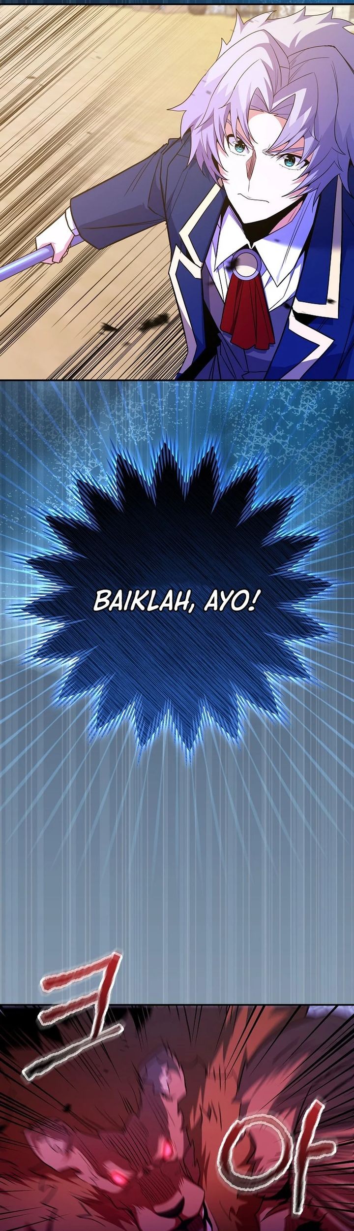 Chapter 52 - halaman 64
