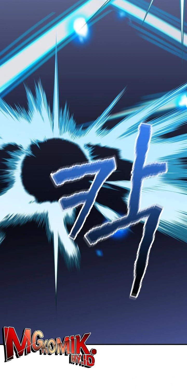 Chapter 52 - halaman 67