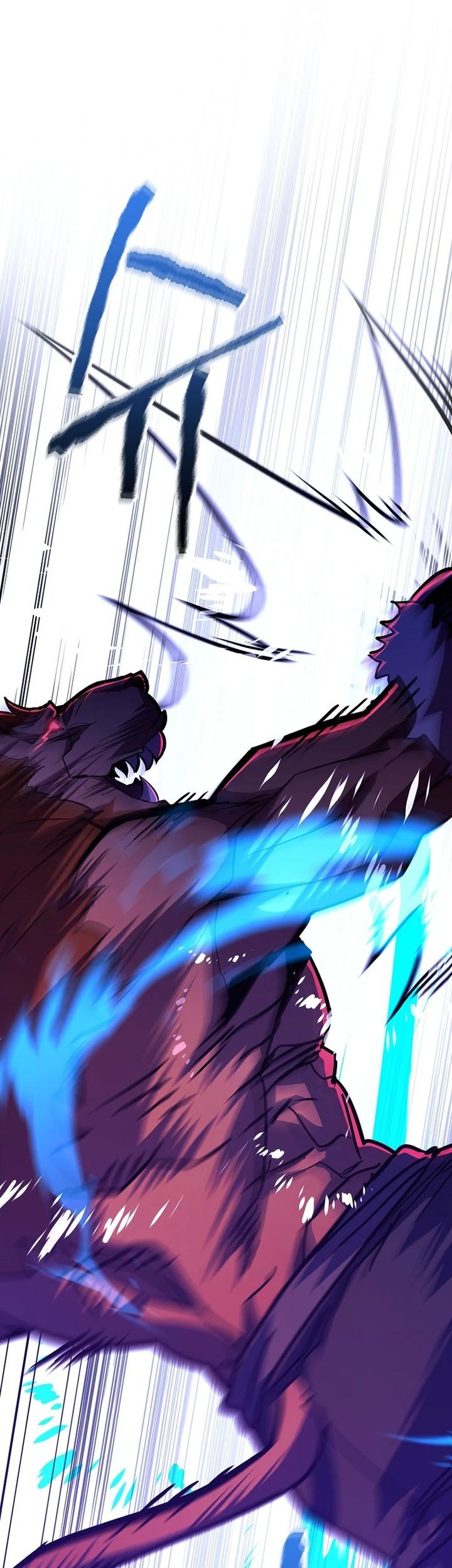 Chapter 52 - halaman 68