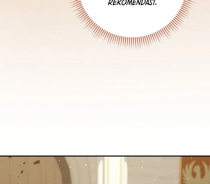 Chapter 52 - halaman 7