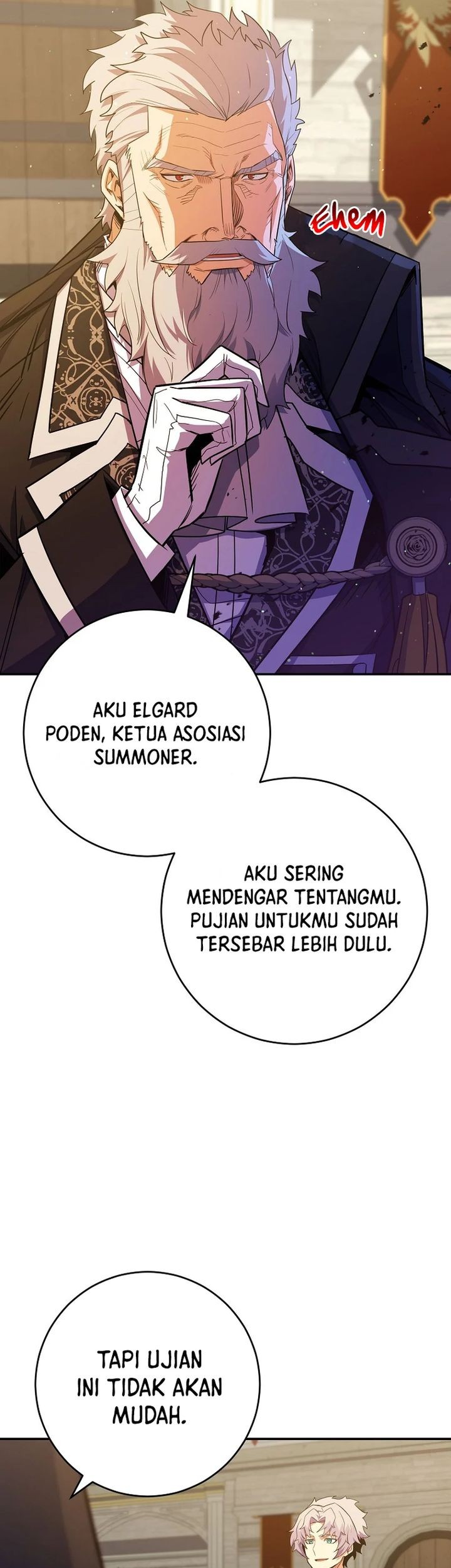 Chapter 52 - halaman 8