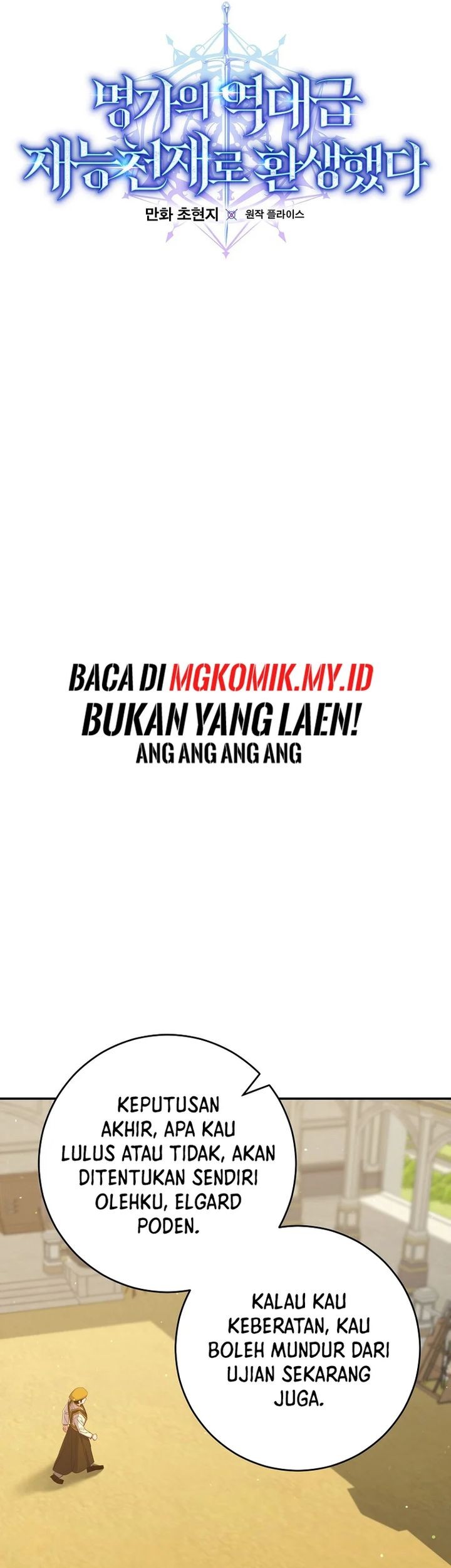 Chapter 52 - halaman 12