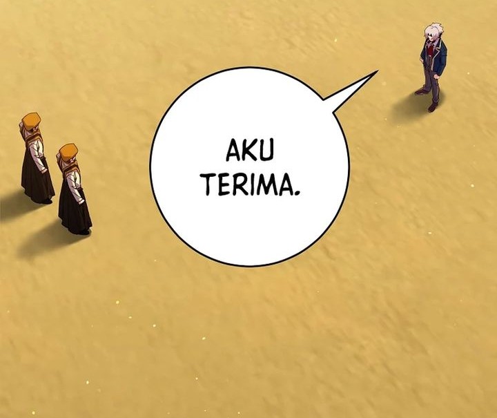 Chapter 52 - halaman 13