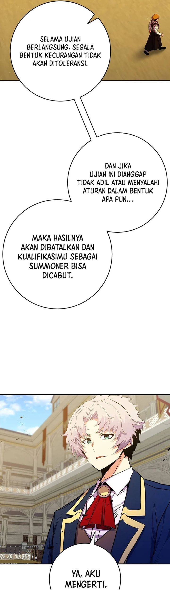 Chapter 52 - halaman 14