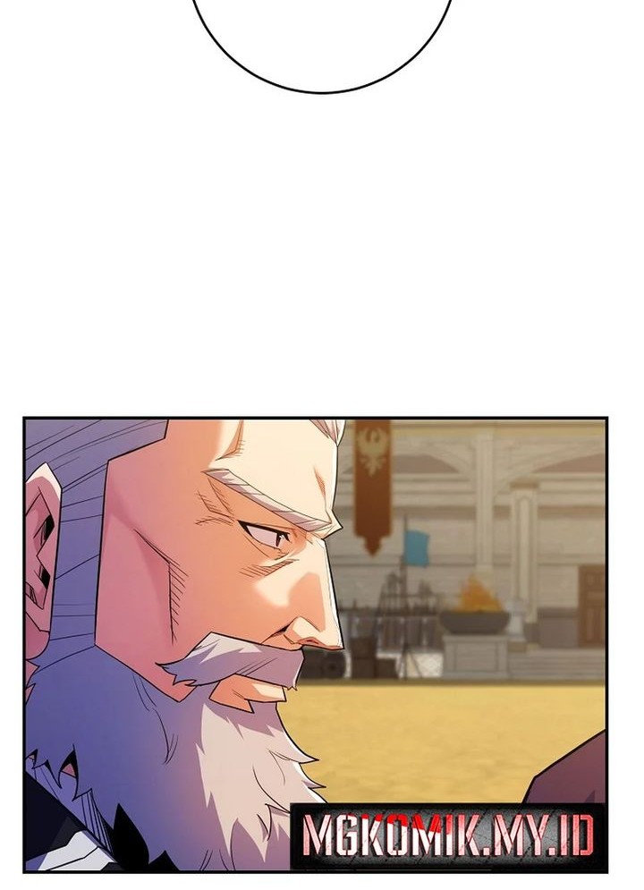 Chapter 52 - halaman 15