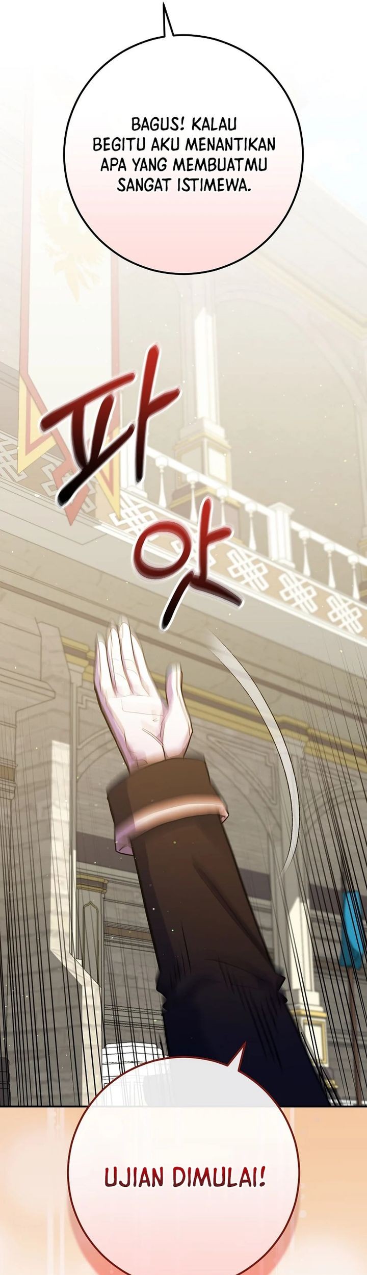 Chapter 52 - halaman 16