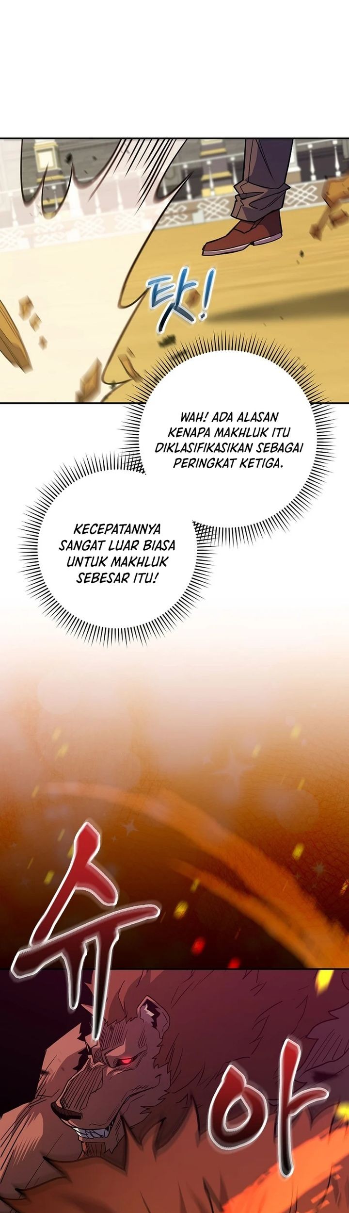 Chapter 53 - halaman 20