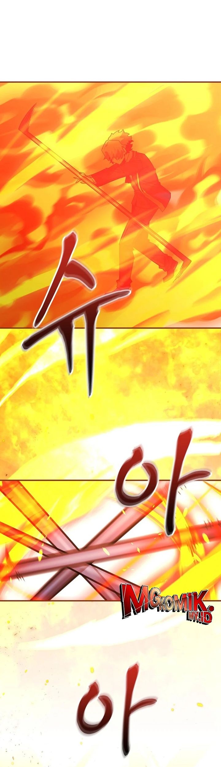 Chapter 53 - halaman 30