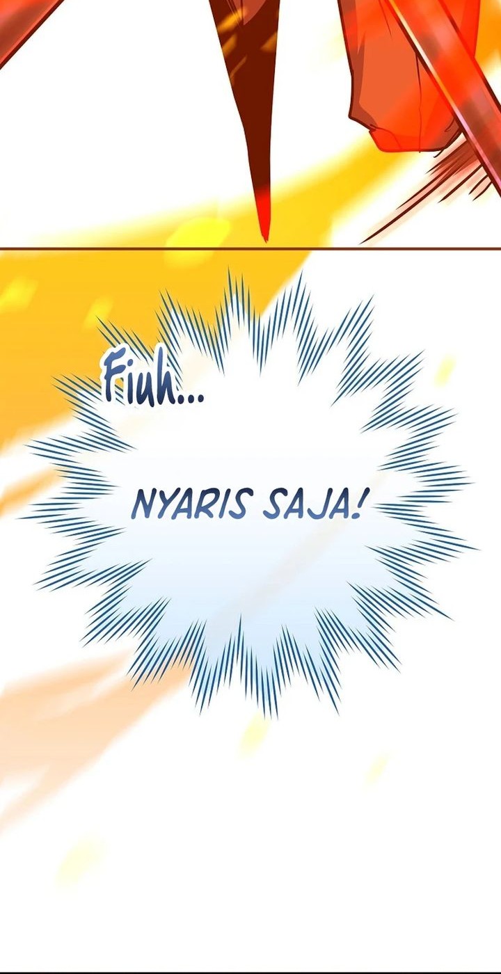 Chapter 53 - halaman 33