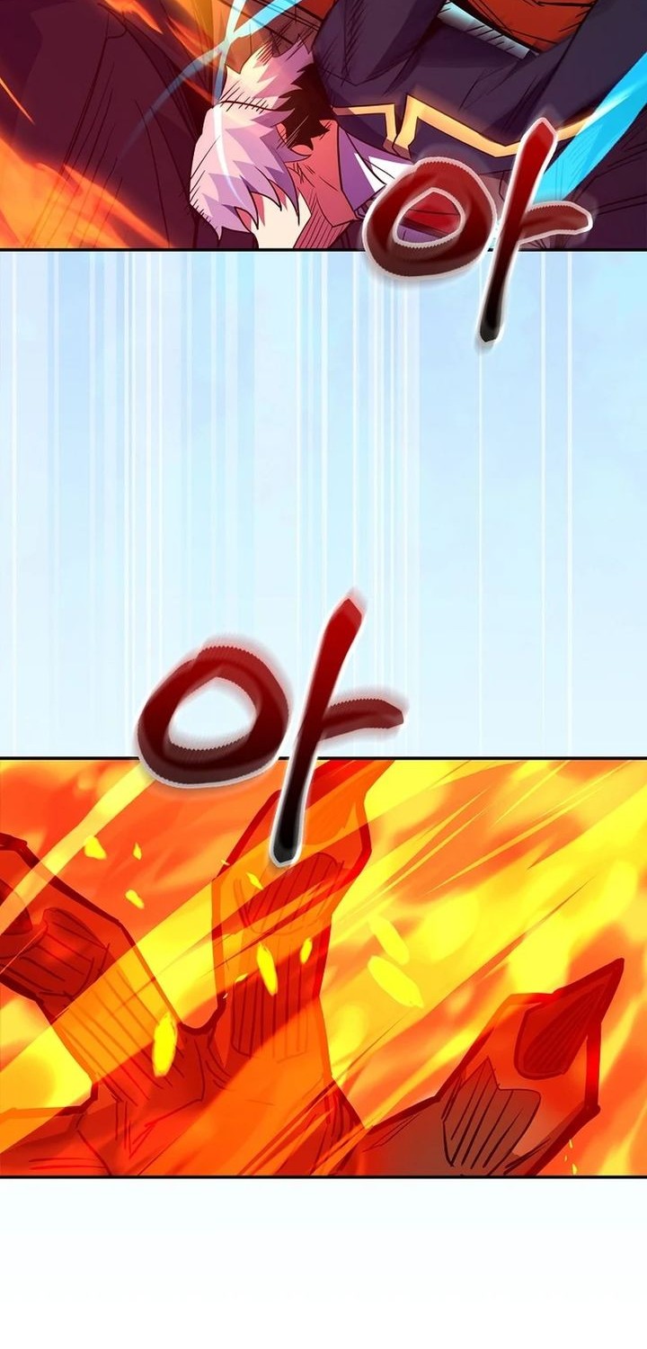 Chapter 53 - halaman 37
