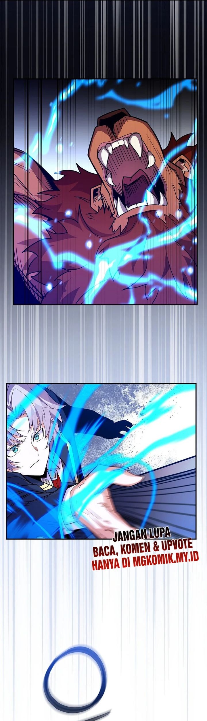 Chapter 53 - halaman 44