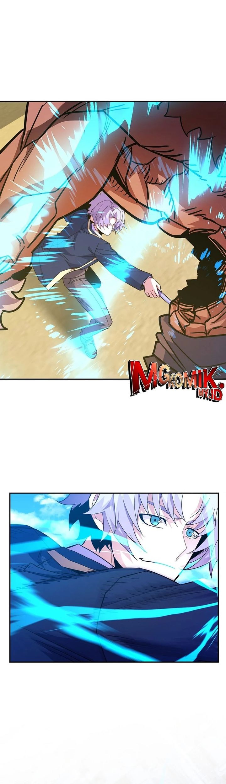 Chapter 53 - halaman 50