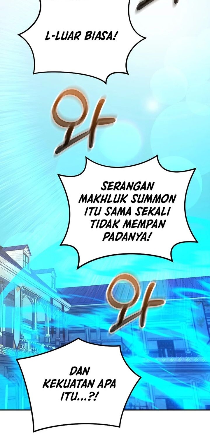 Chapter 53 - halaman 55