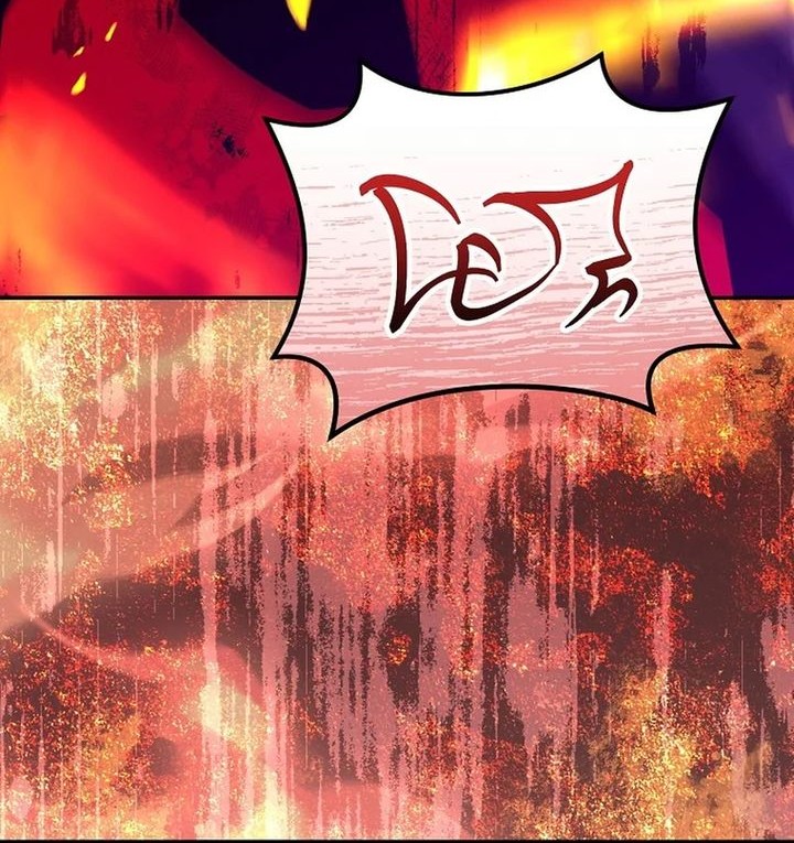 Chapter 53 - halaman 58