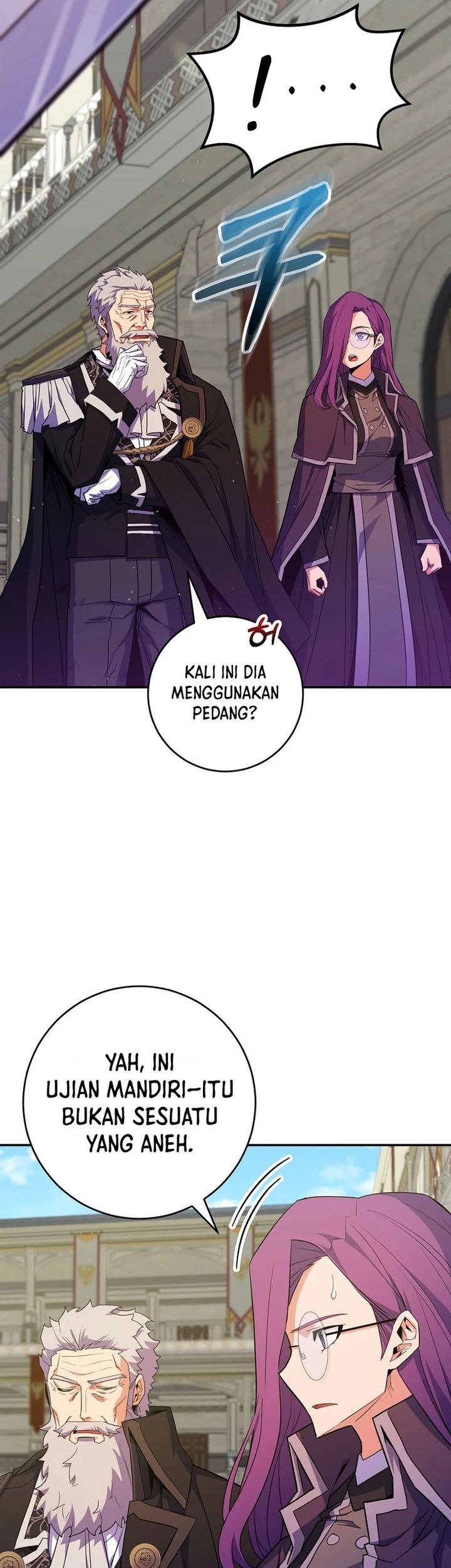 Chapter 54 - halaman 22
