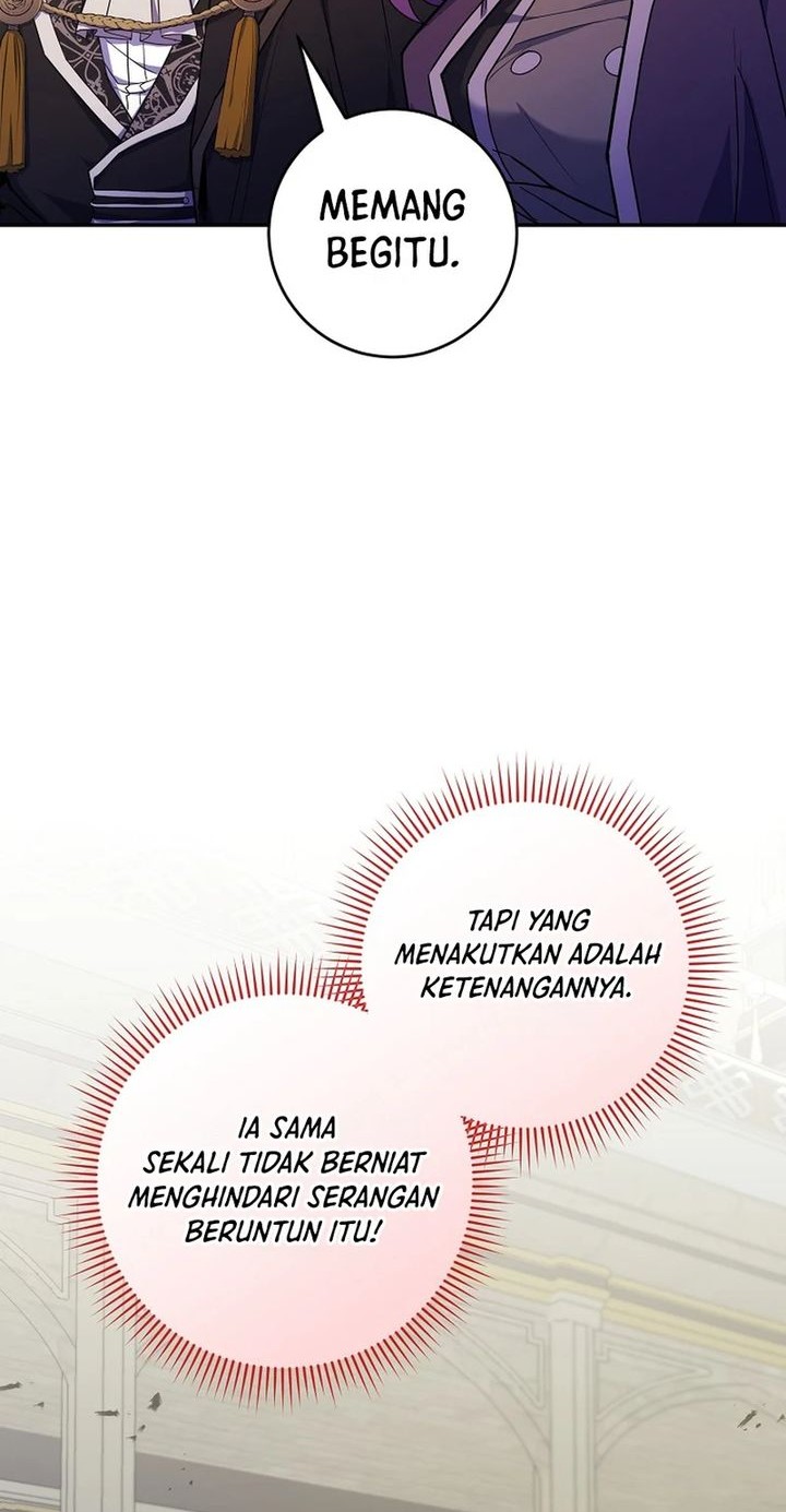 Chapter 54 - halaman 23