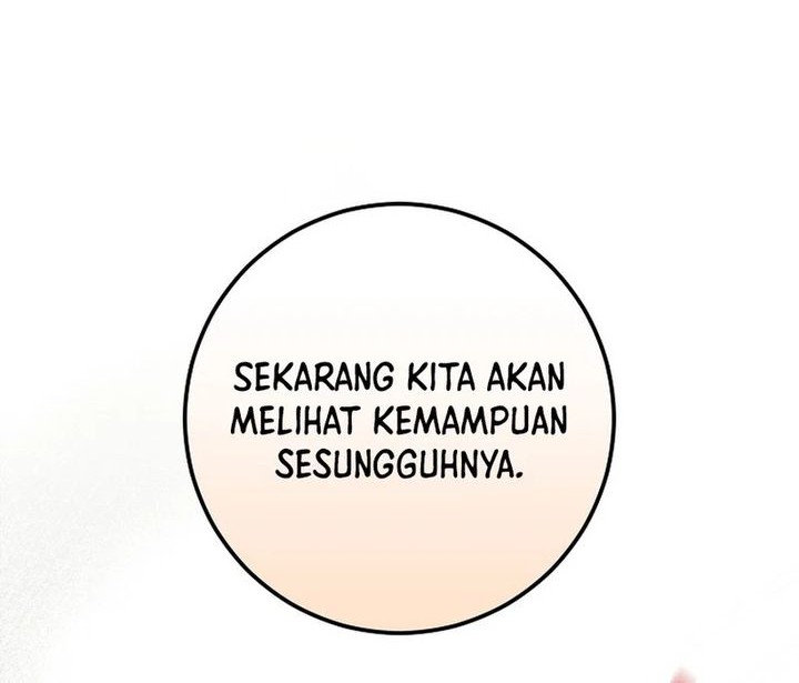 Chapter 54 - halaman 25