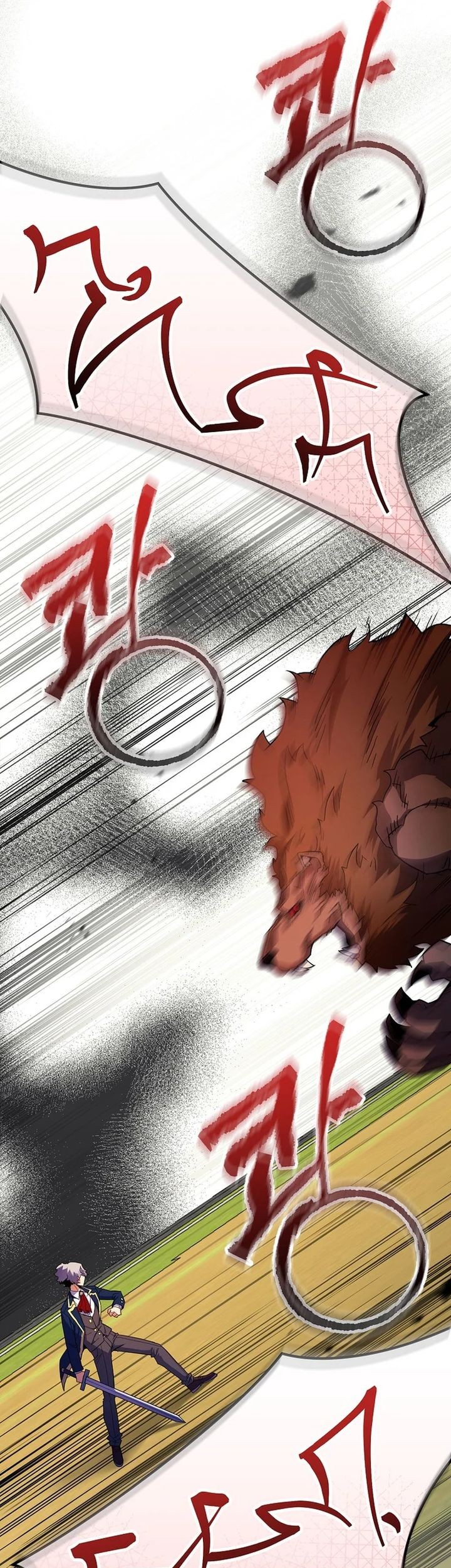 Chapter 54 - halaman 26