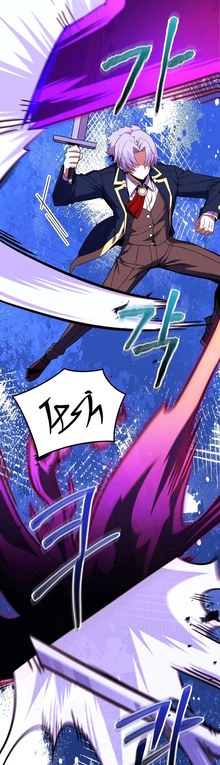Chapter 54 - halaman 30