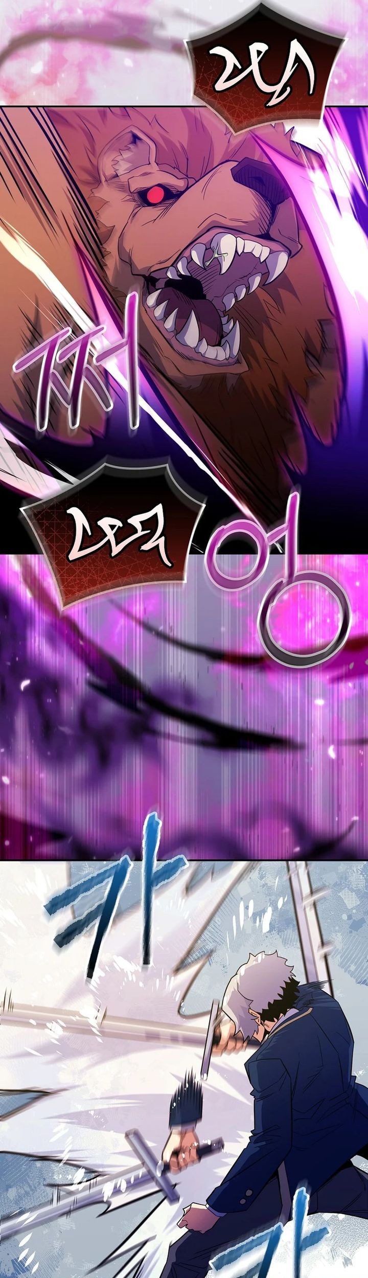 Chapter 54 - halaman 35