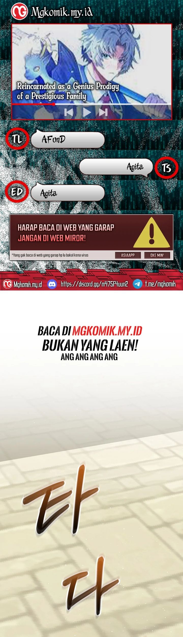 Chapter 54 - halaman 2