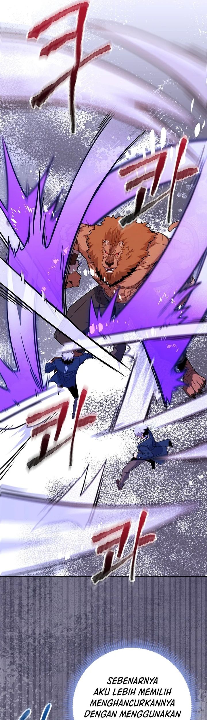 Chapter 54 - halaman 39