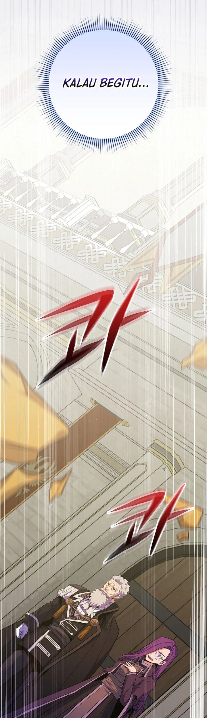 Chapter 54 - halaman 41