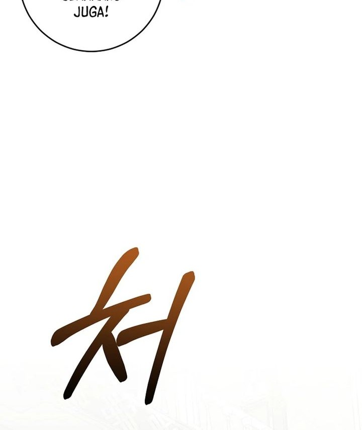 Chapter 54 - halaman 44