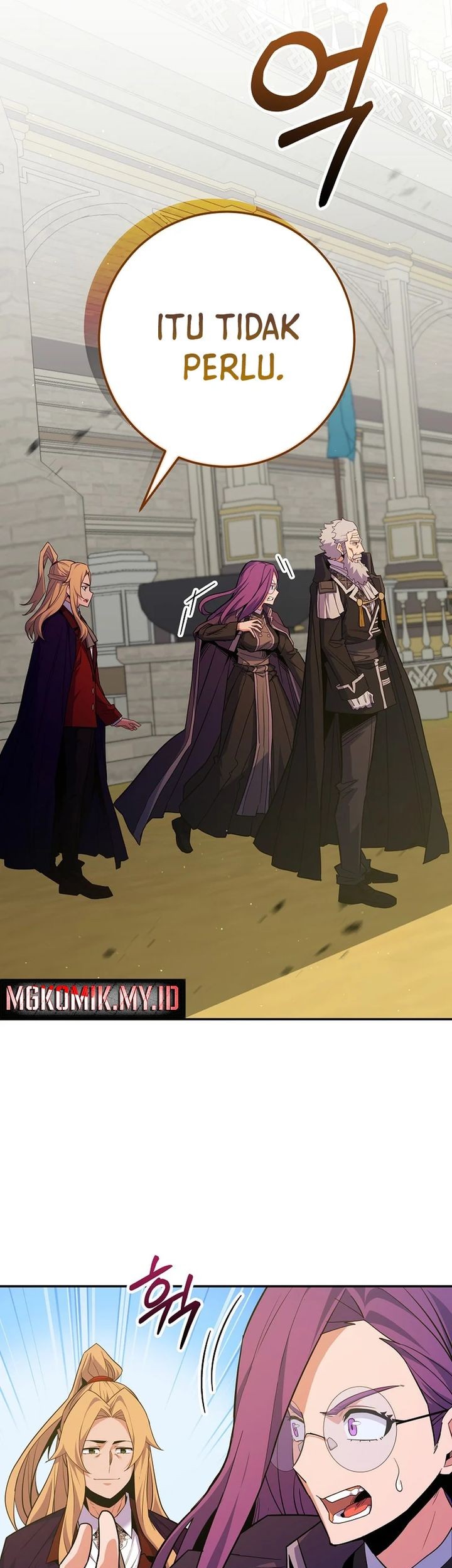 Chapter 54 - halaman 45
