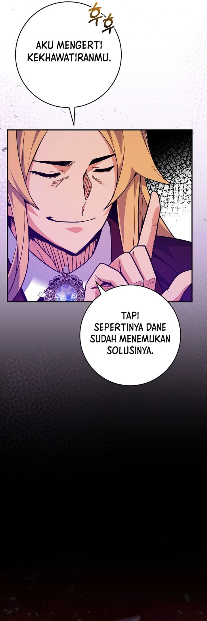 Chapter 54 - halaman 47