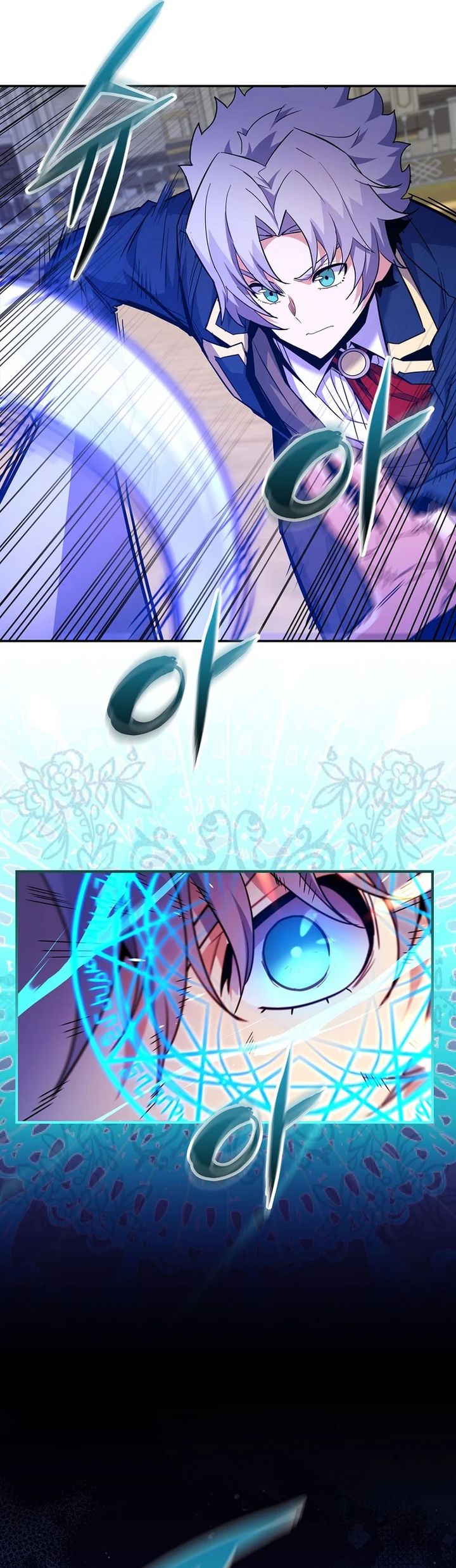 Chapter 54 - halaman 50