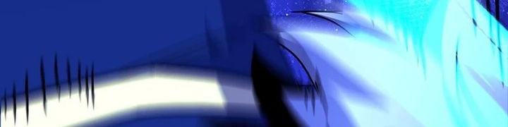 Chapter 54 - halaman 54